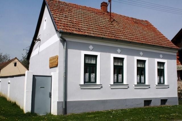 Seoski Turiziam Larva Trenkovo Екстериор снимка